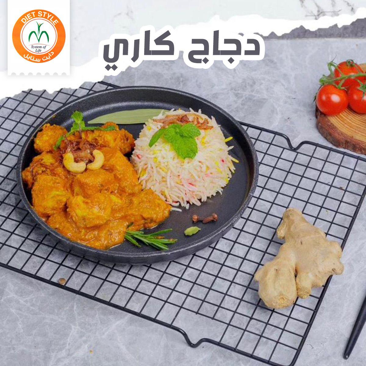 https://d3098haaq76bkj.cloudfront.net/cms-media/01-34.jpg