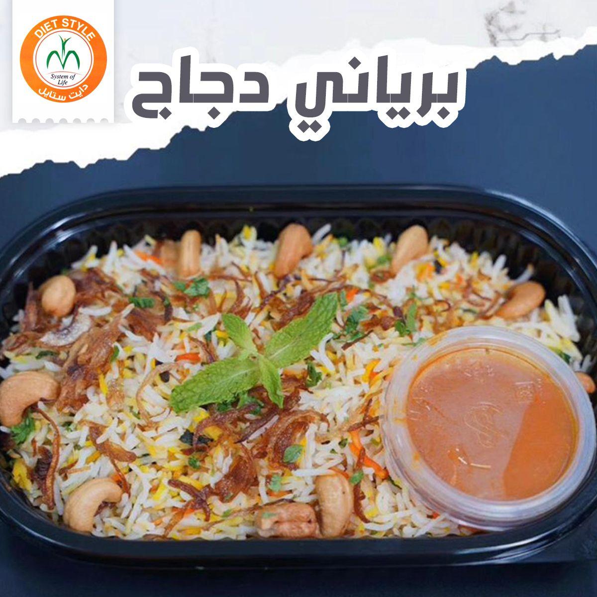 https://d3098haaq76bkj.cloudfront.net/cms-media/04-37.jpg