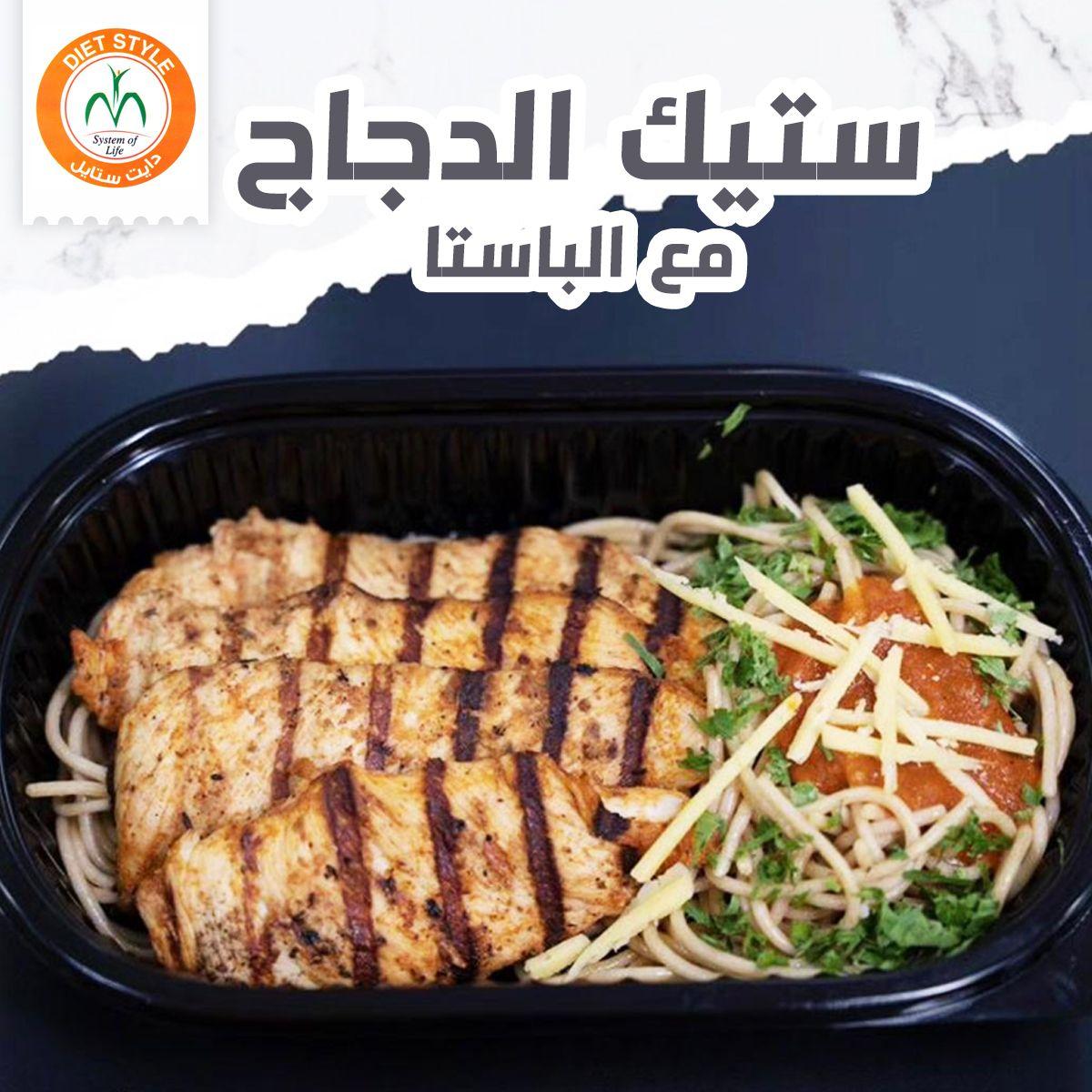 https://d3098haaq76bkj.cloudfront.net/cms-media/06-30.jpg