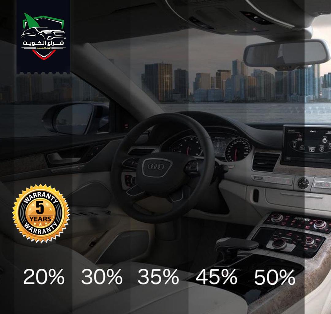 coupon image for demonstration only