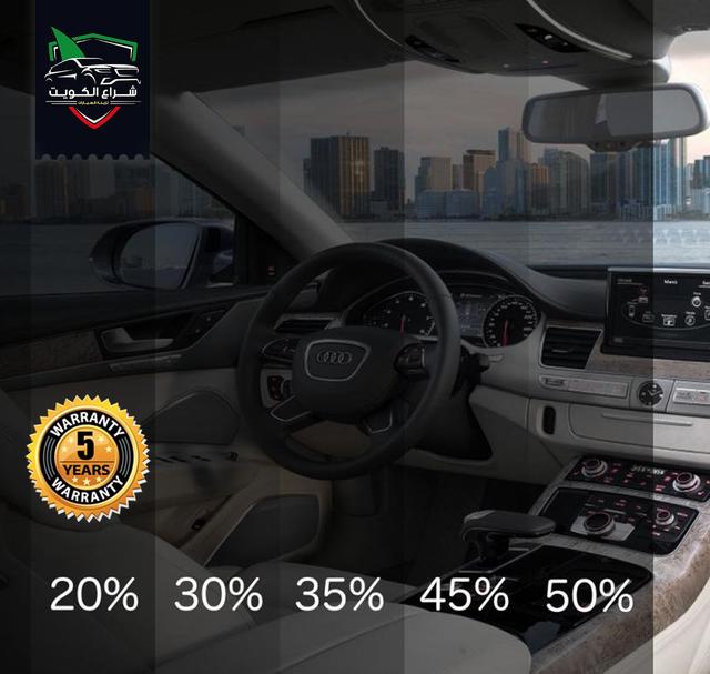 coupon image for demonstration only