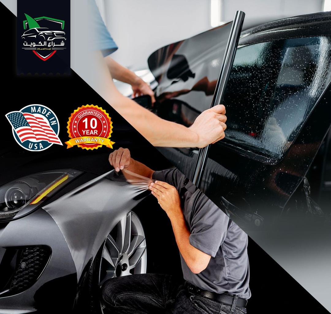 coupon image for demonstration only