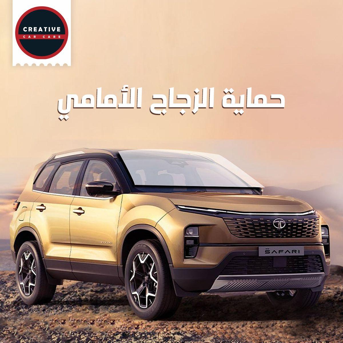 https://d3098haaq76bkj.cloudfront.net/cms-media/1-2990.jpg