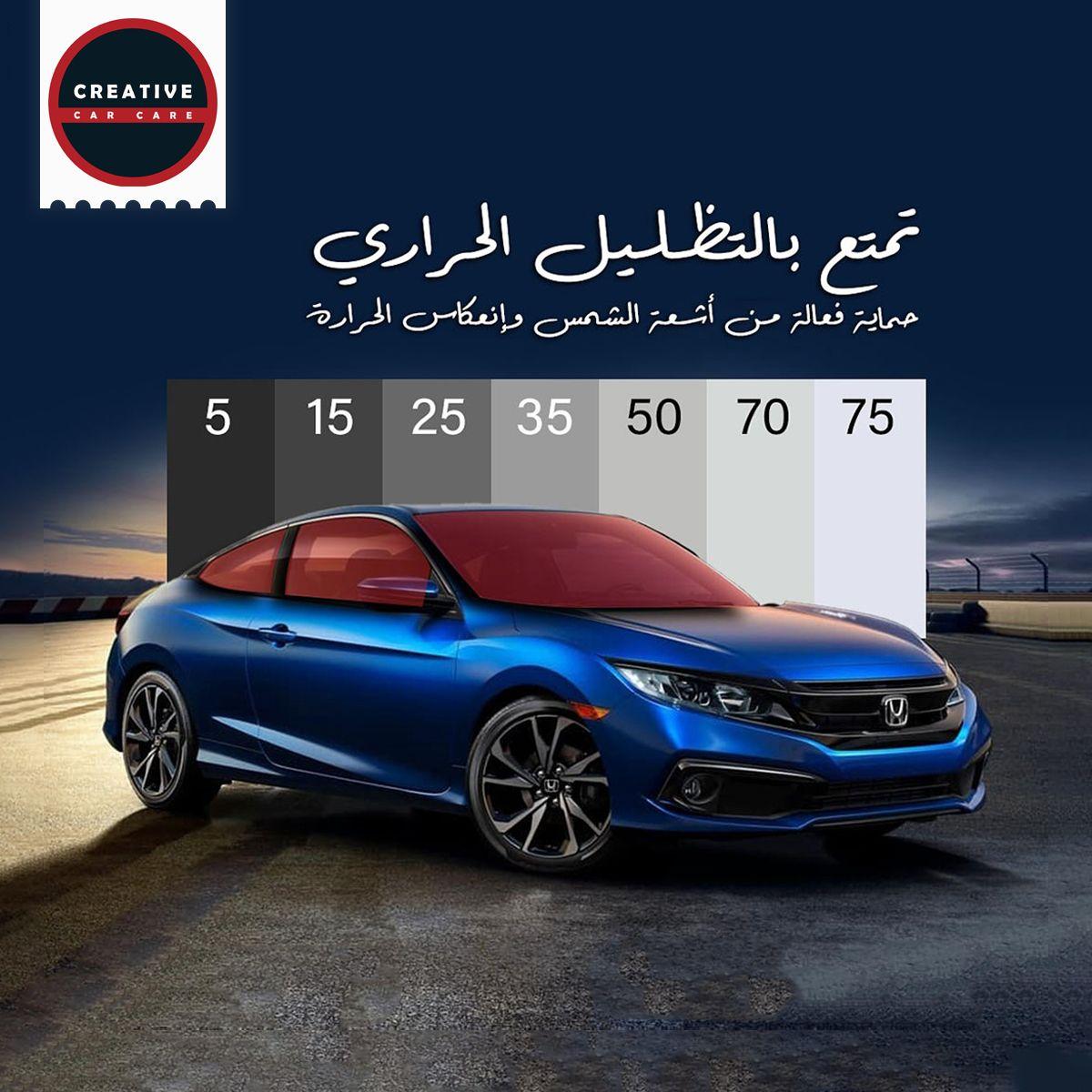 https://d3098haaq76bkj.cloudfront.net/cms-media/1-2991.jpg