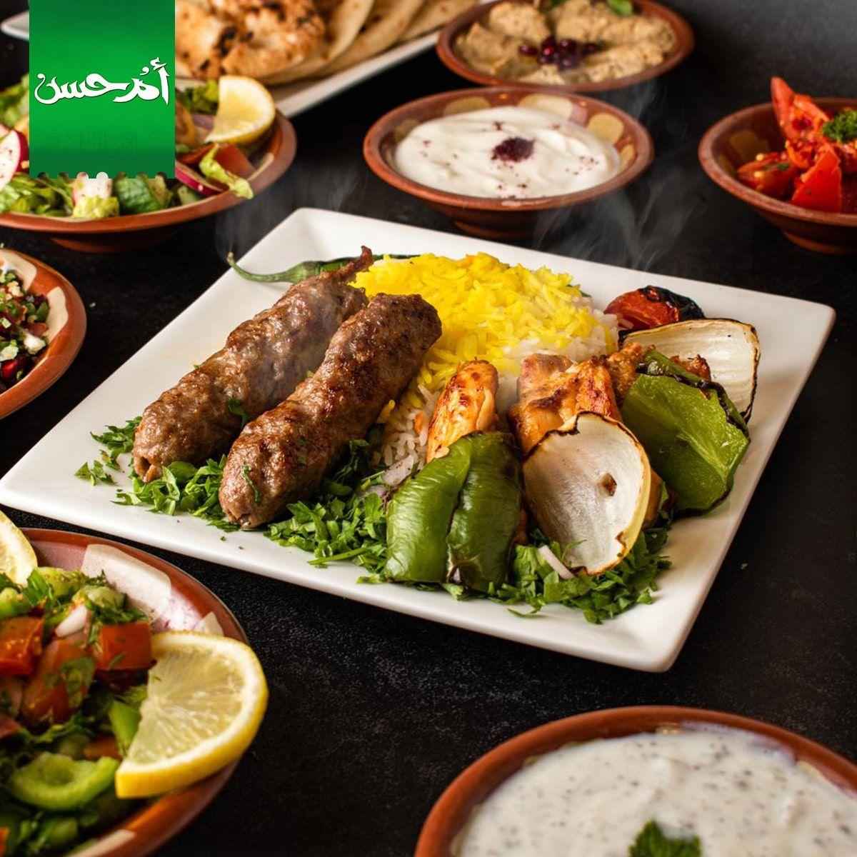 https://d3098haaq76bkj.cloudfront.net/cms-media/1-min-325.jpg