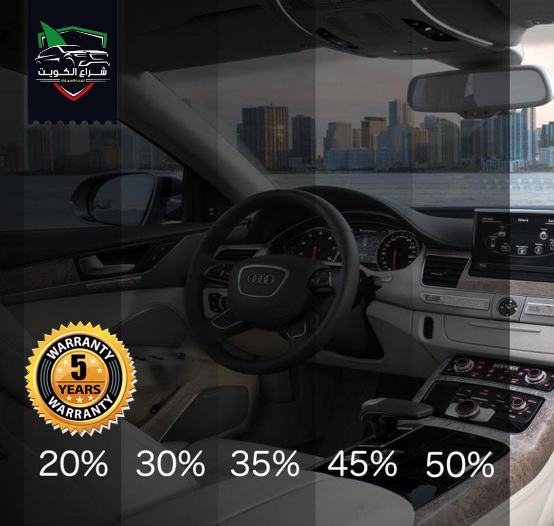 coupon image for demonstration only