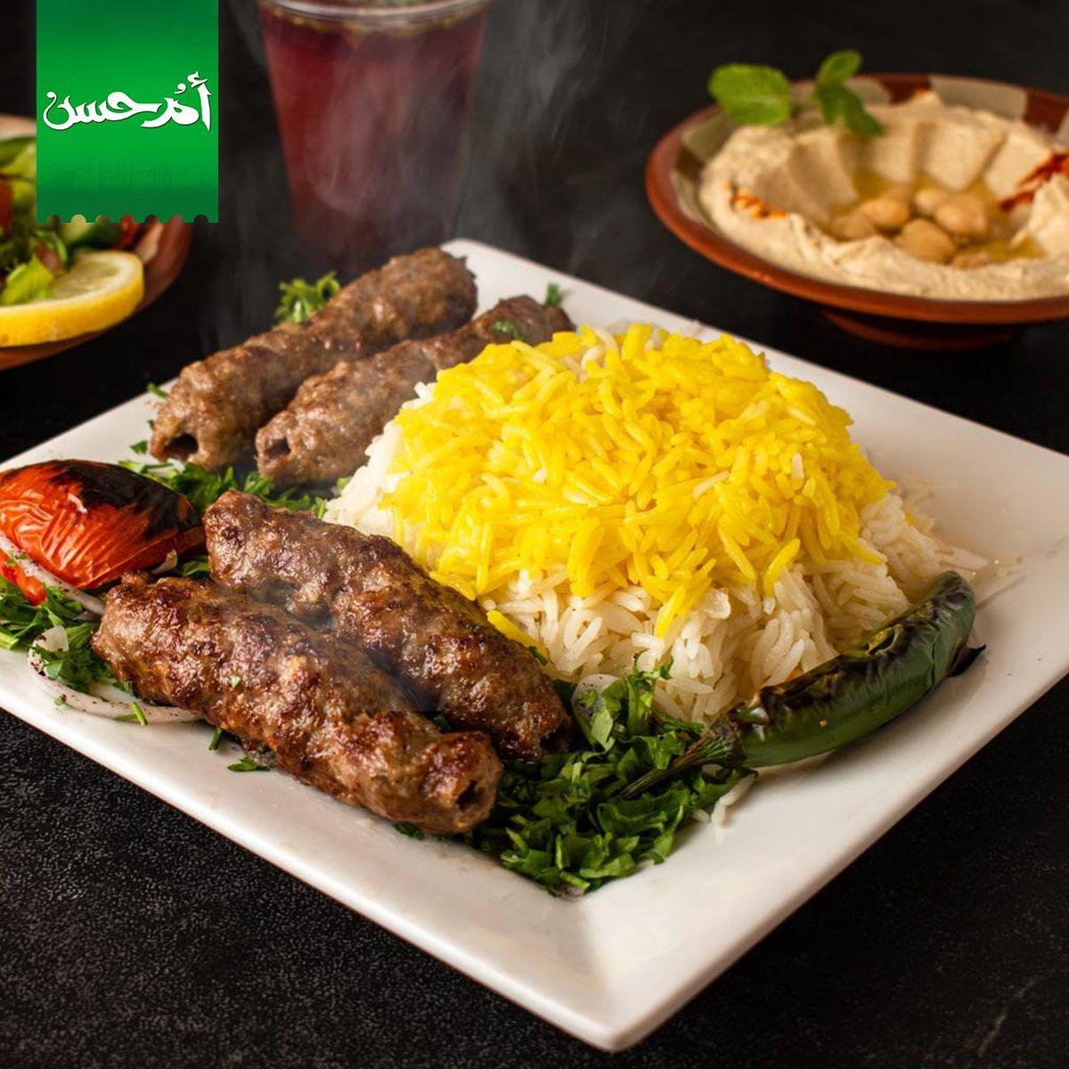 https://d3098haaq76bkj.cloudfront.net/cms-media/7-min-244.jpg