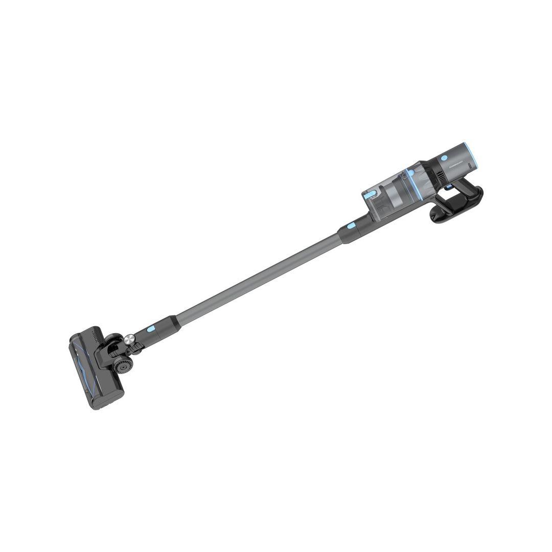 Powerology PPBCHA52 27000Pa Cordless Vacuum Cleaner 