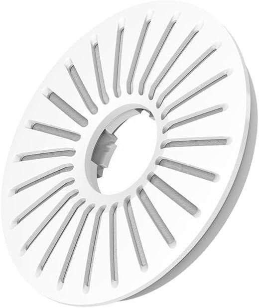 Xiaomi Smart Pet Food Feeder Desiccant Cartridge