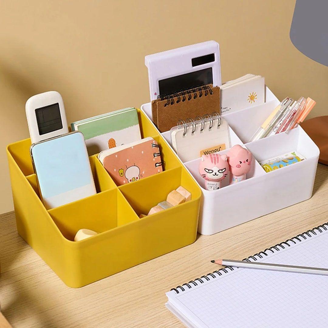 Office Organizer Divider for Makeup and Small Items