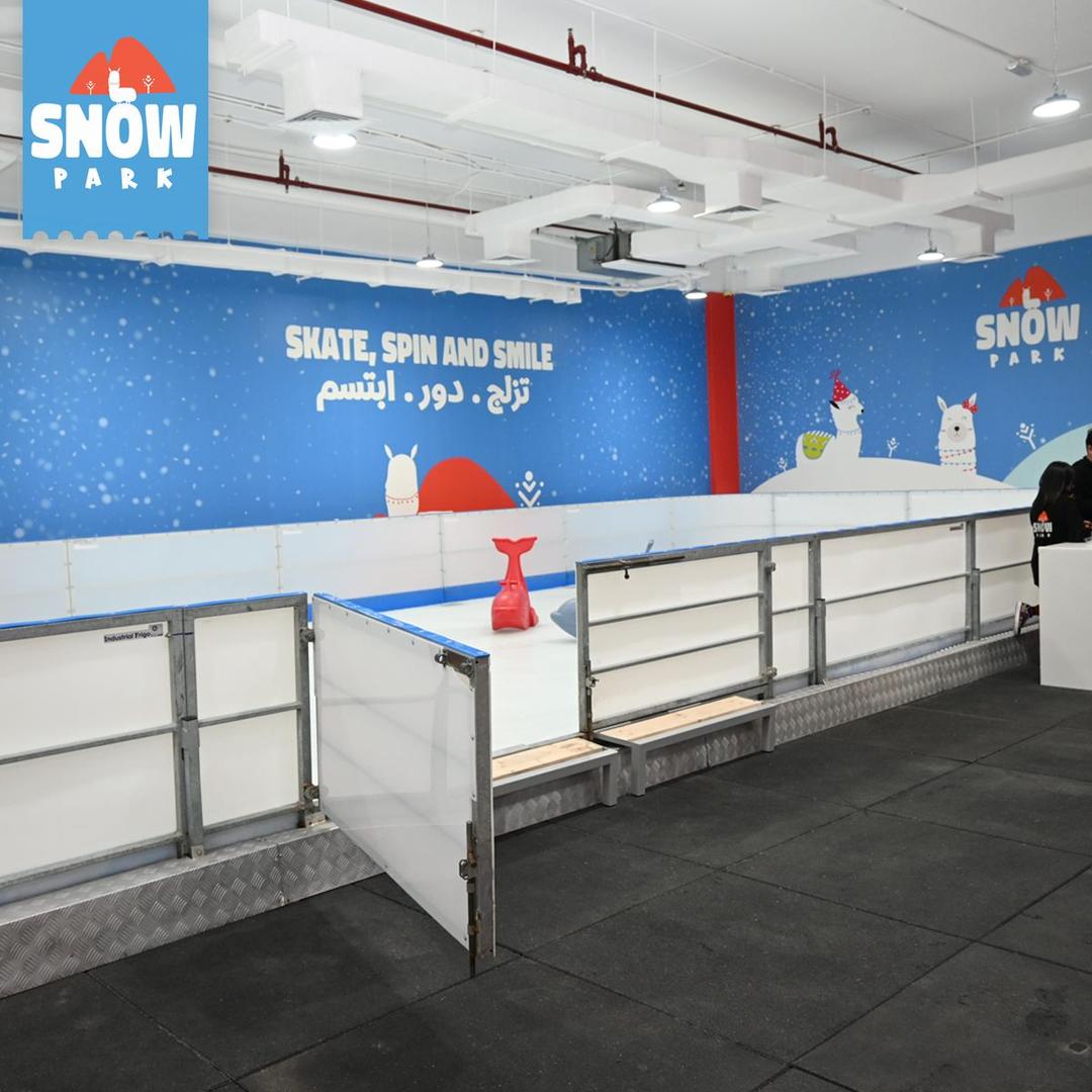 coupon image for demonstration only