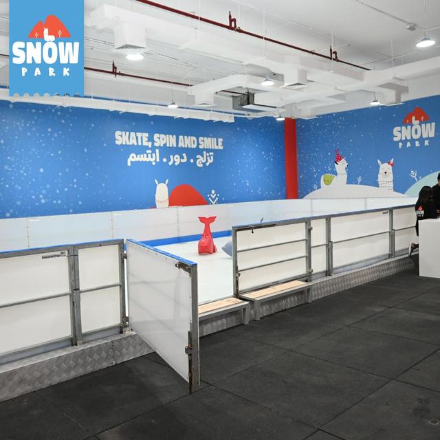 coupon image for demonstration only