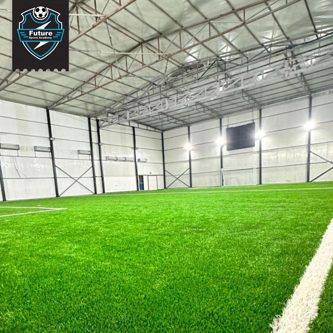 coupon image for demonstration only