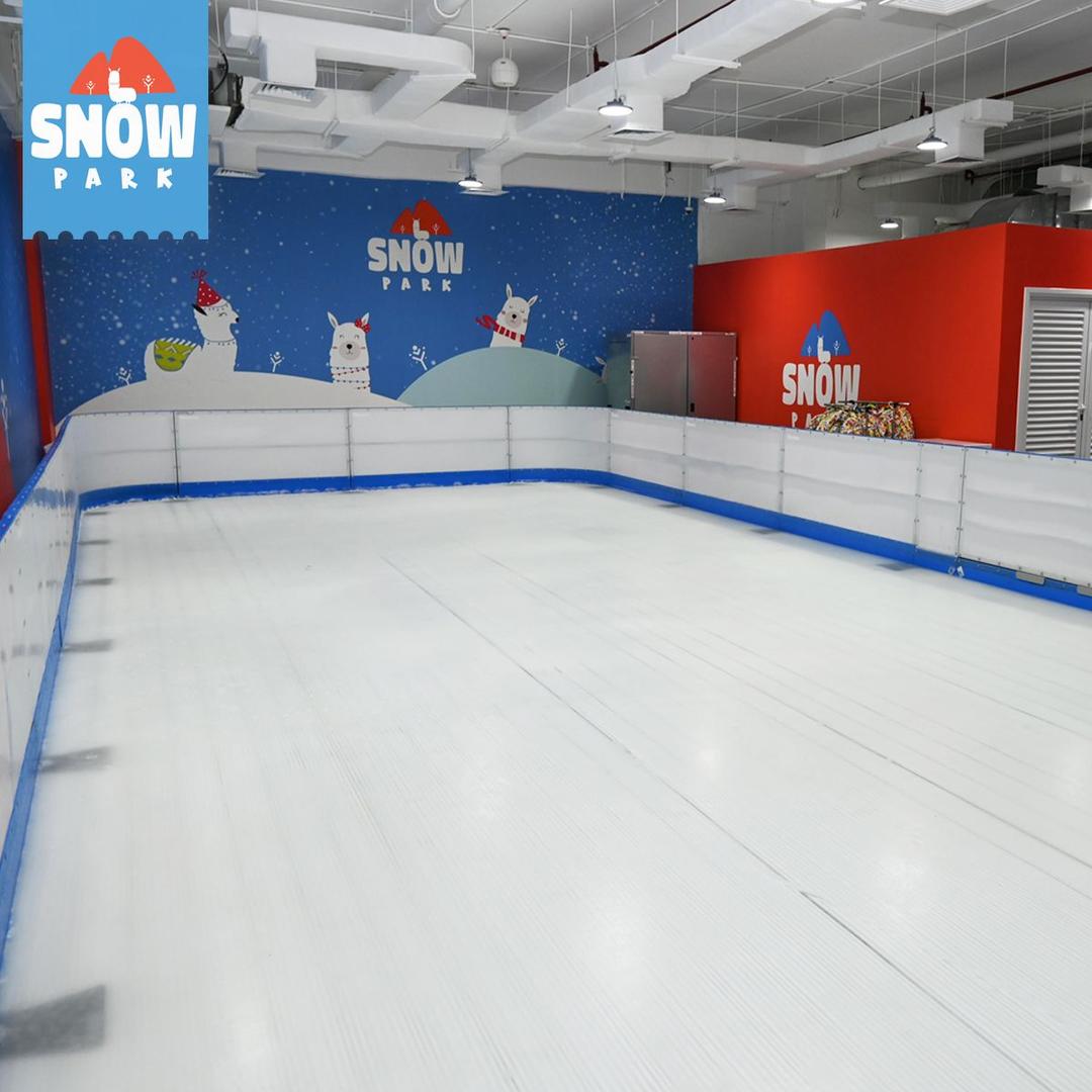 coupon image for demonstration only