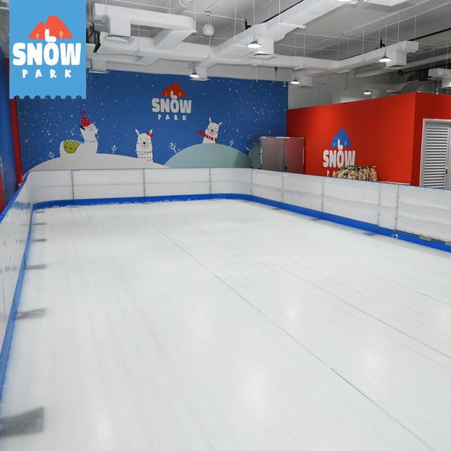 coupon image for demonstration only