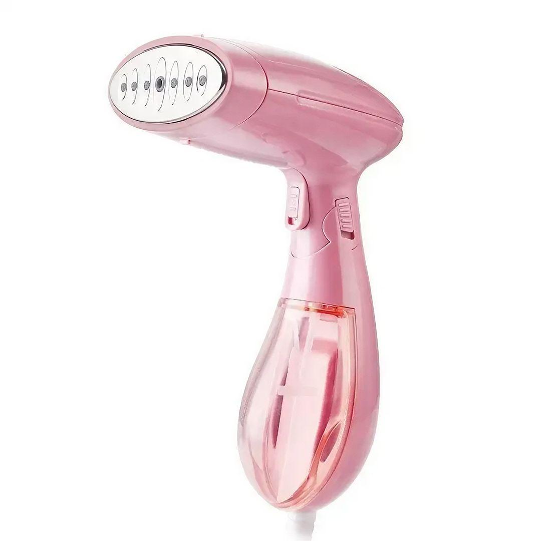 Sokany SK-3050 1300W Portable Steam Iron with 120ml Tank