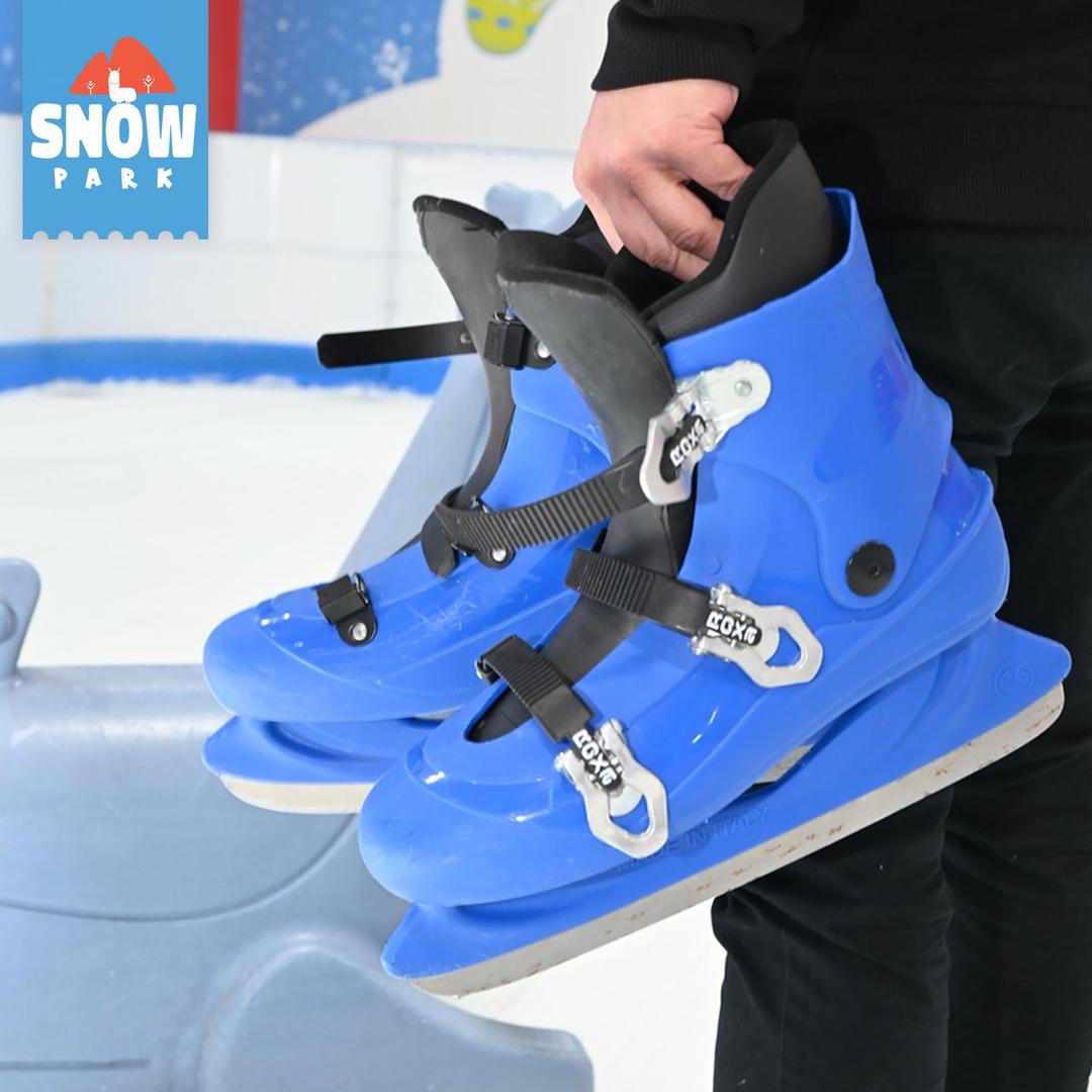 coupon image for demonstration only