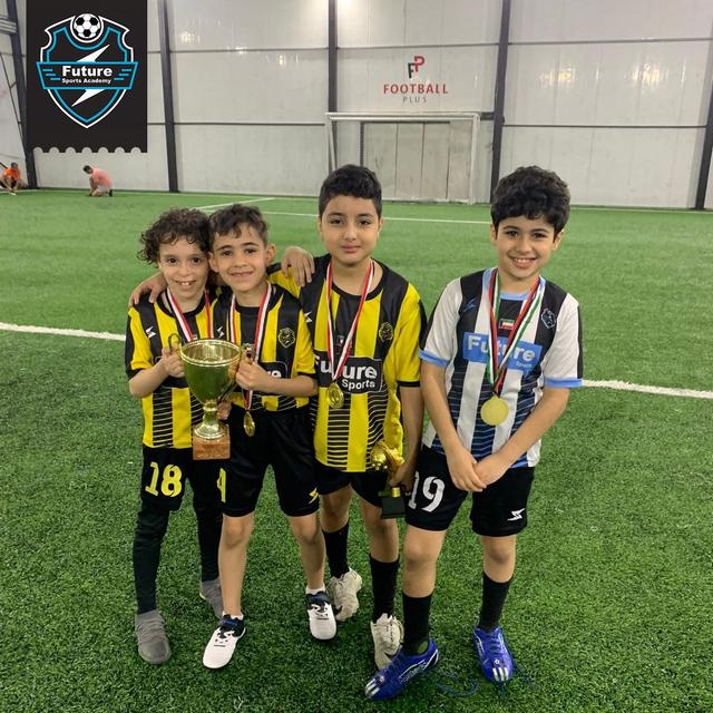 coupon image for demonstration only