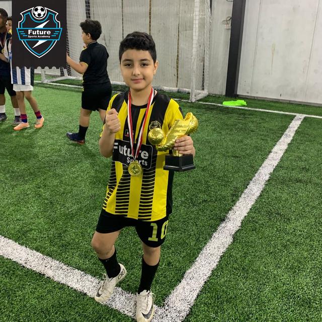 coupon image for demonstration only