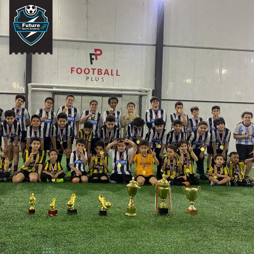 coupon image for demonstration only