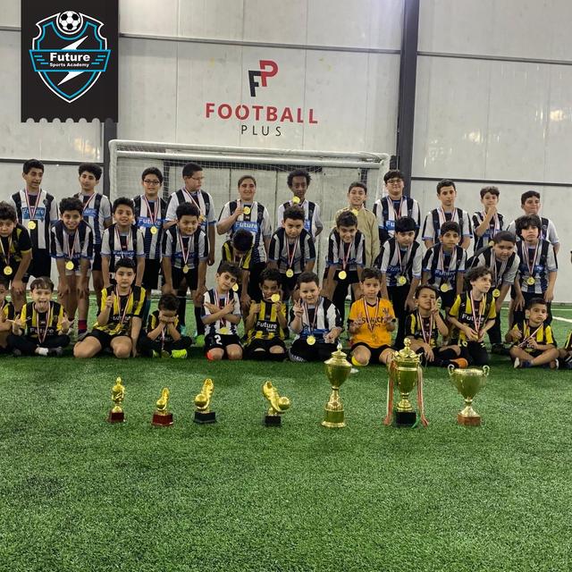 coupon image for demonstration only