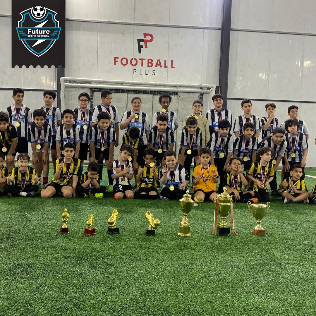 coupon image for demonstration only