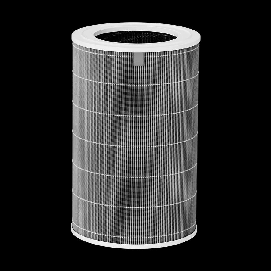 Xiaomi M15R-FLP-GL 4 Pro Air Purifier Smart Filter 