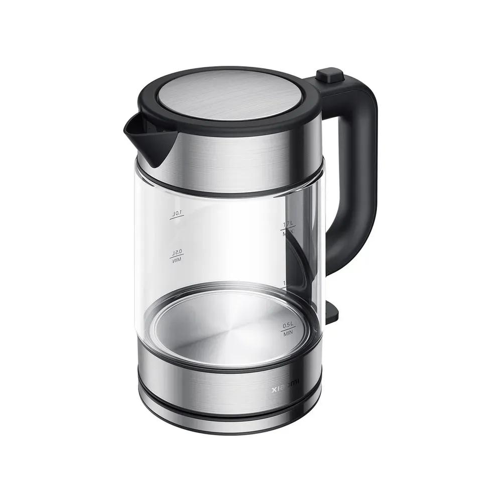 Xiaomi BHR7423EU 1.7L Glass Electric Kettle 