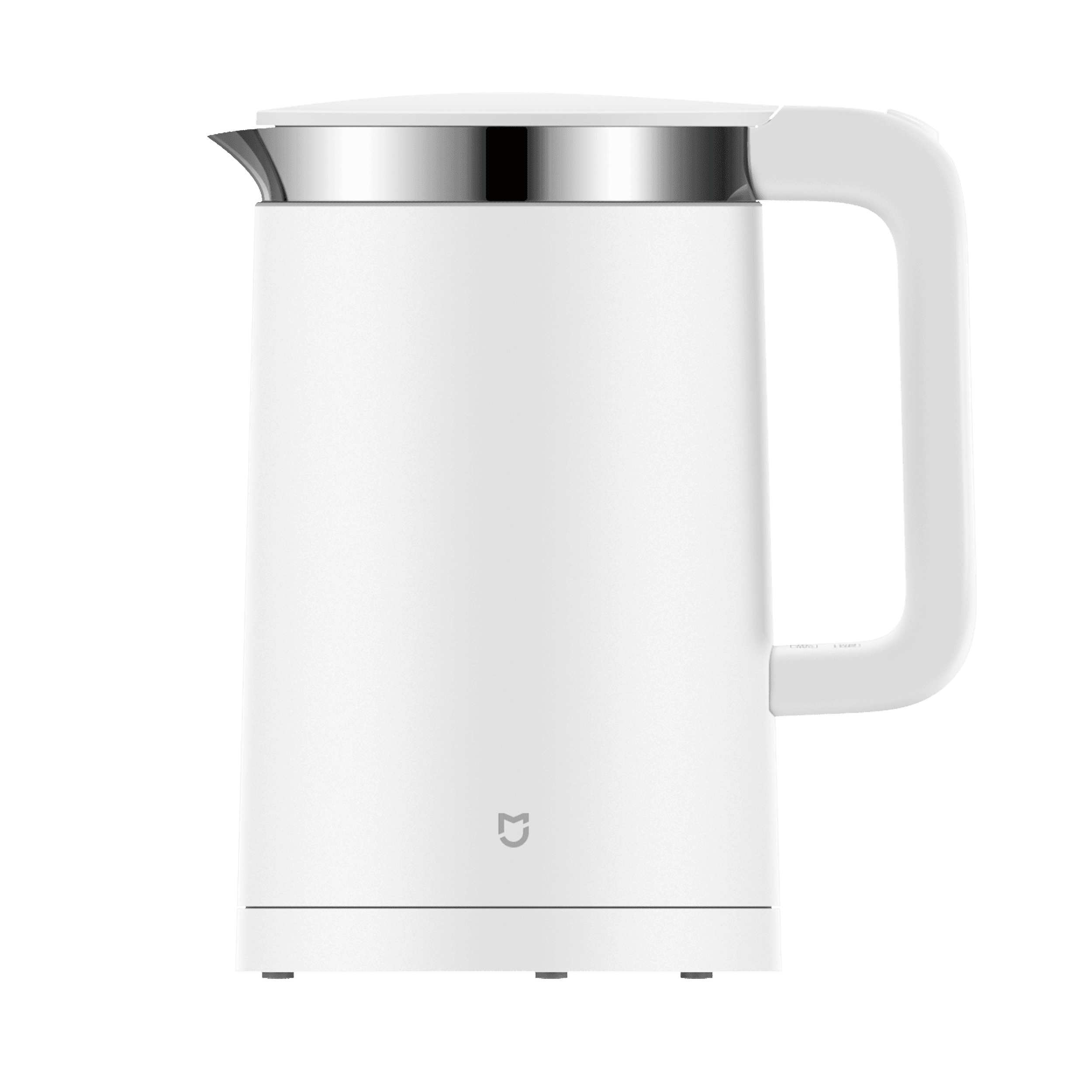 Xiaomi BHR9035HK 2 Pro GCC Smart Kettle 1.7L 1800W