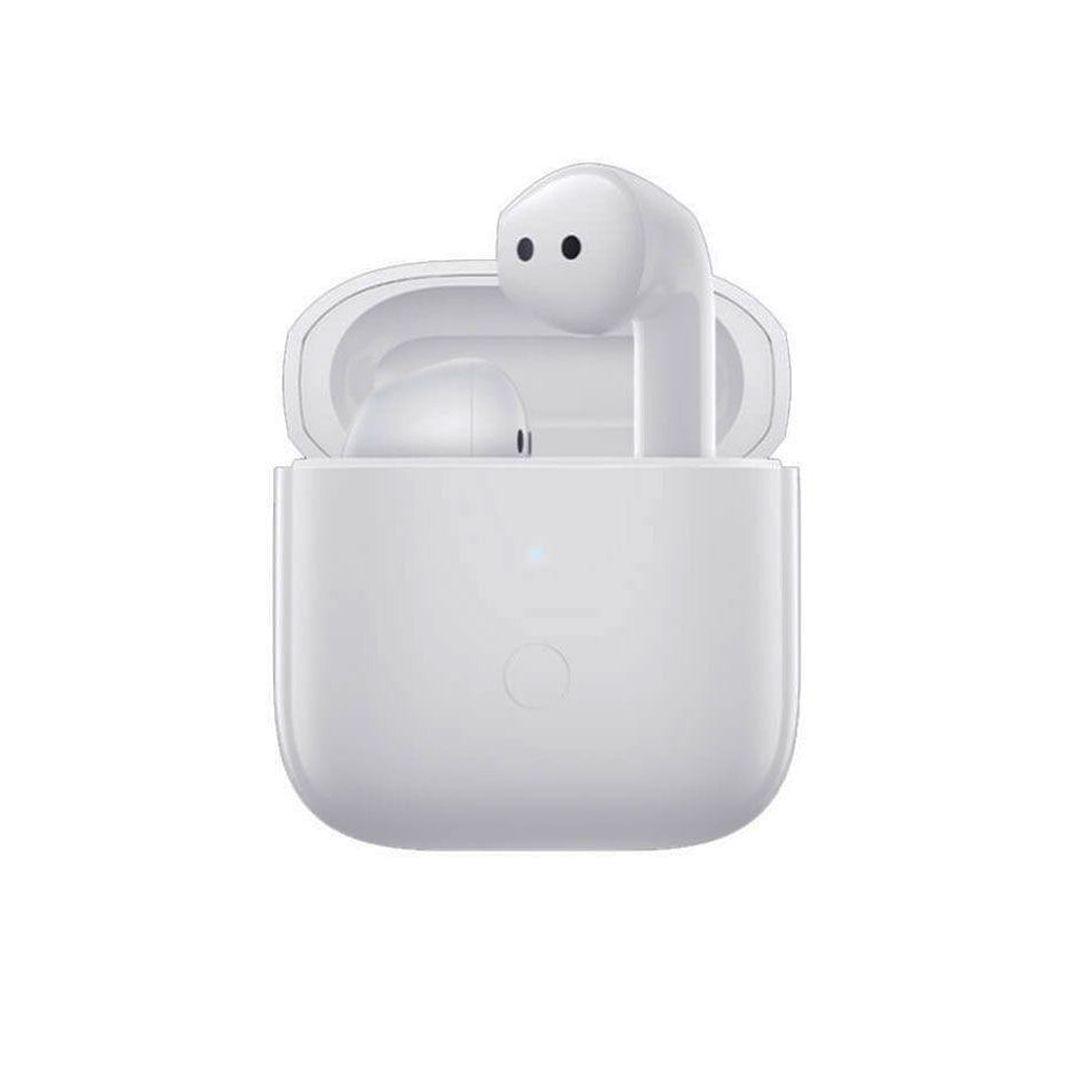Xiaomi Redmi Buds 3 with Dual-microphone