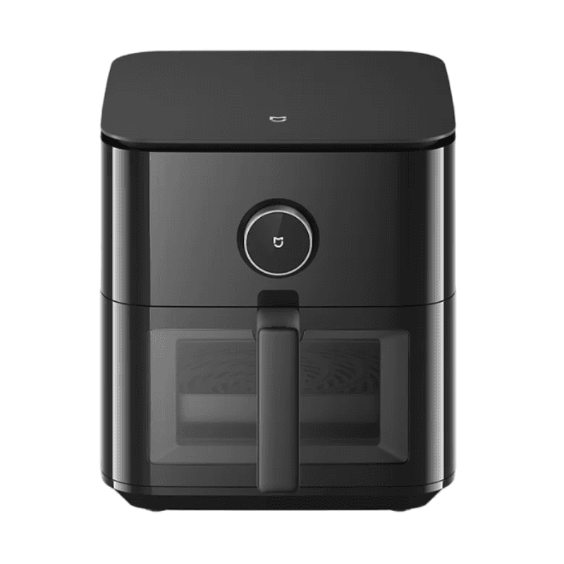 Xiaomi BHR7357EU 6.5L Smart Air Fryer 
