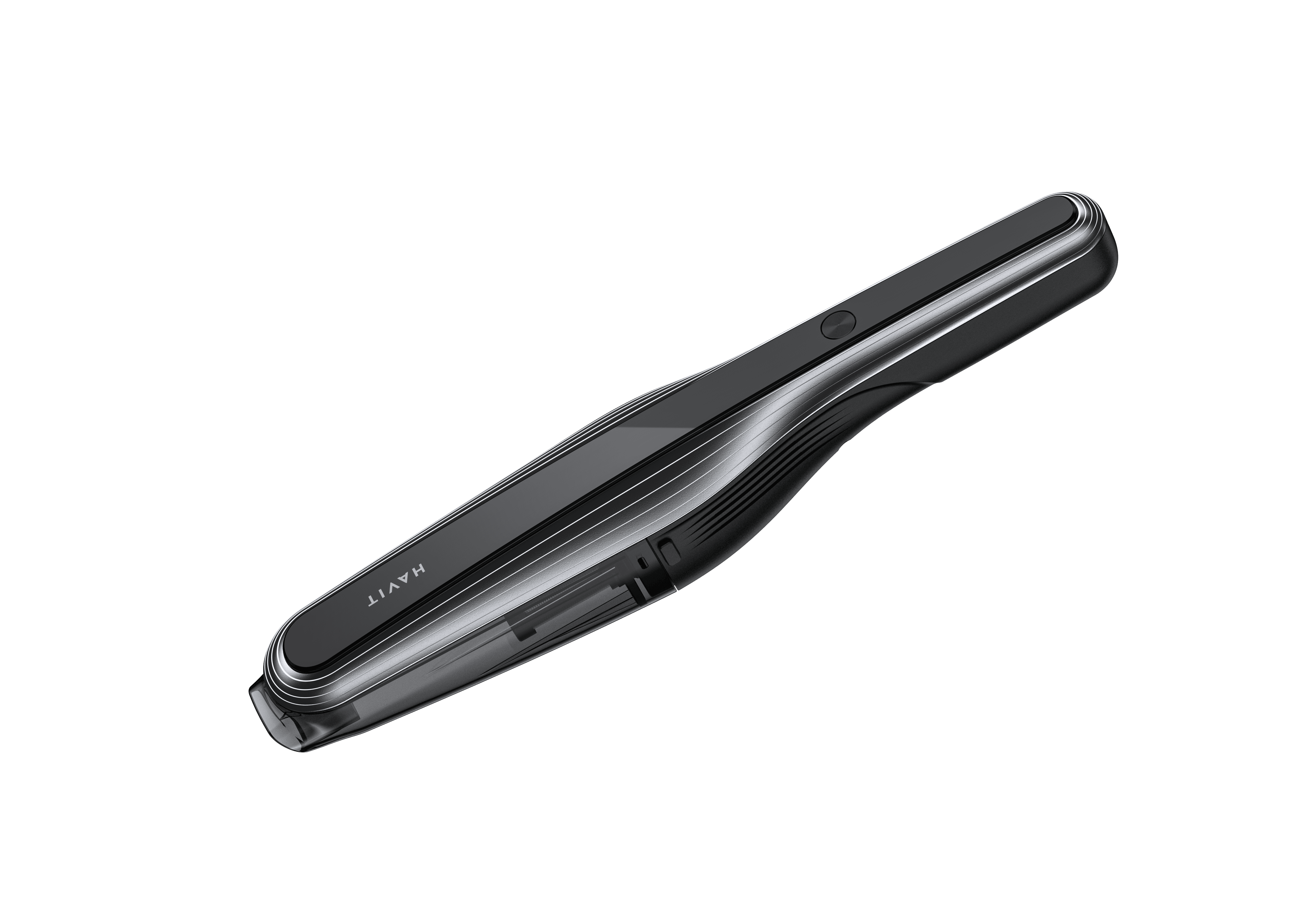 Havit VC015 Cordless Handheld Vacuum Cleaner