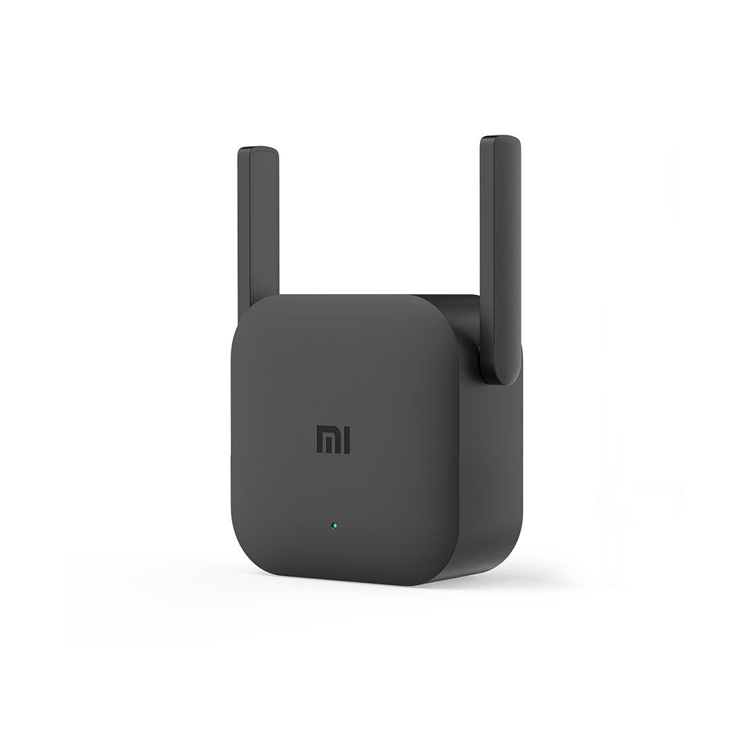 Xiaomi Mi Wi-Fi Range Extender Pro 300Mbps Router Amplifier & Extender With 2 Wi-Fi Antennas