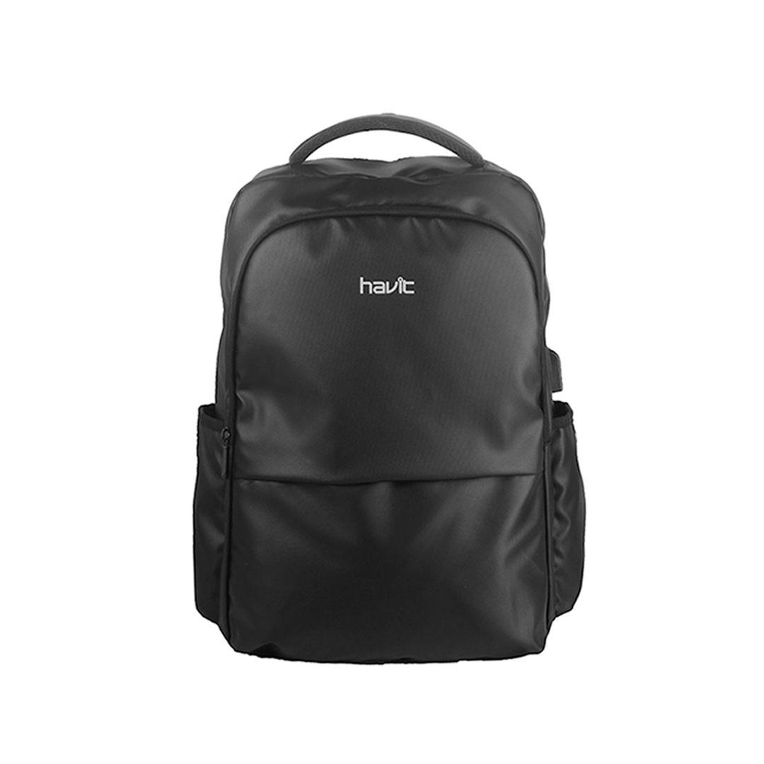 Havit H0025 Waterproof Laptop bag 15.6"