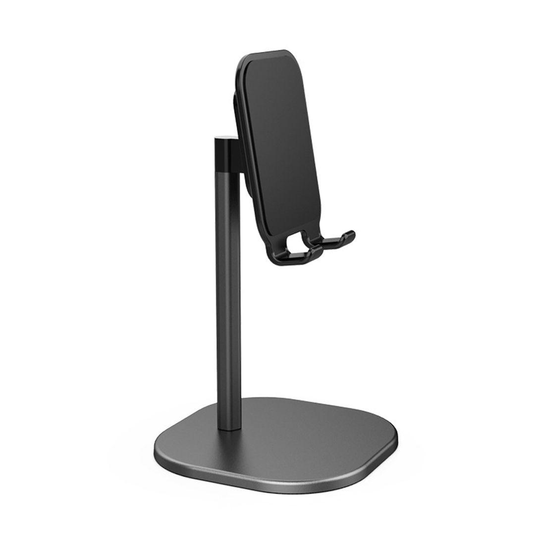 Mobile phone stents standard version Universal Desk Mobile Phone/Tablet Desktop Holder Stand