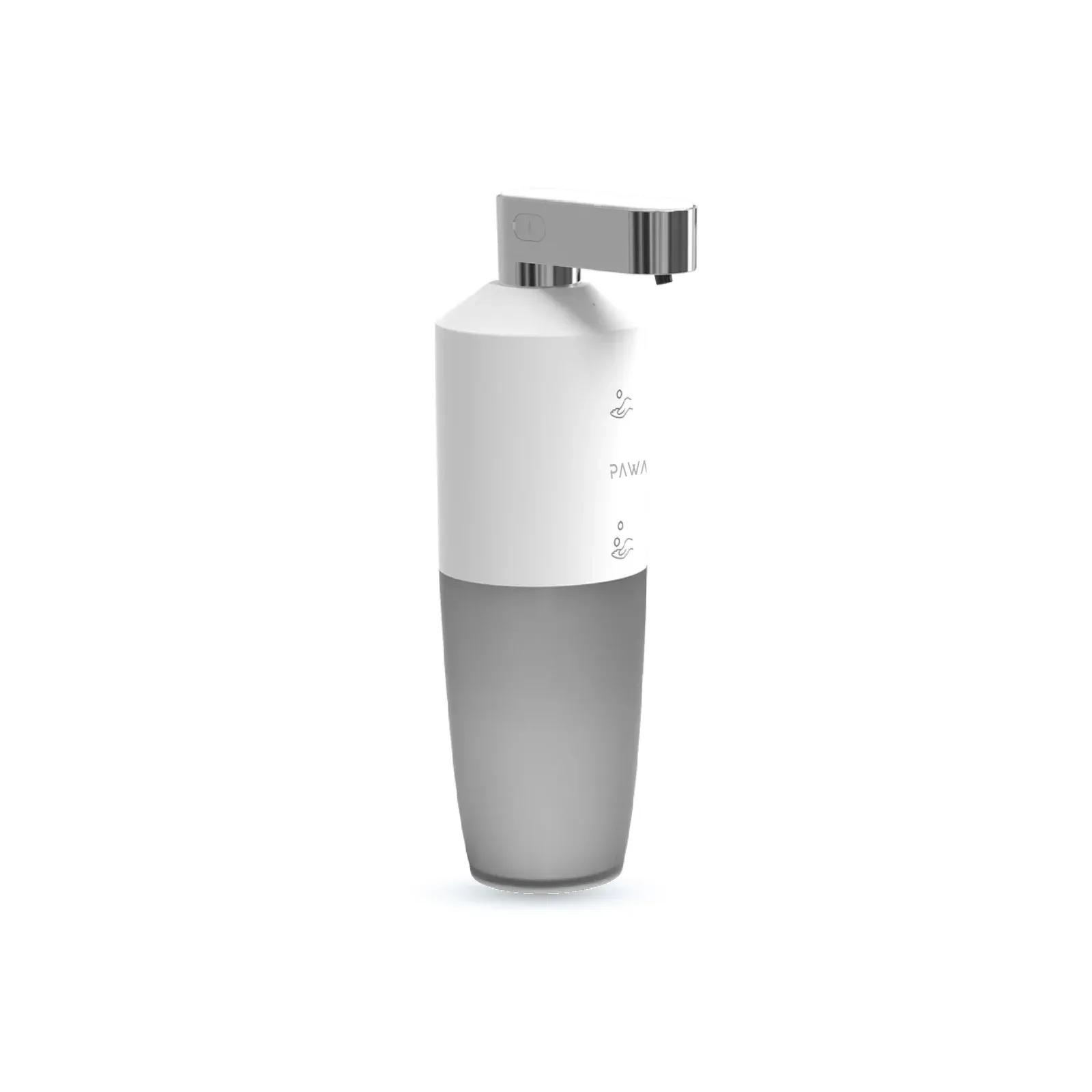 Pawa PW-LFSTAMSD Soap Dispenser Automatic With 2 Levels Of Distance Sensing