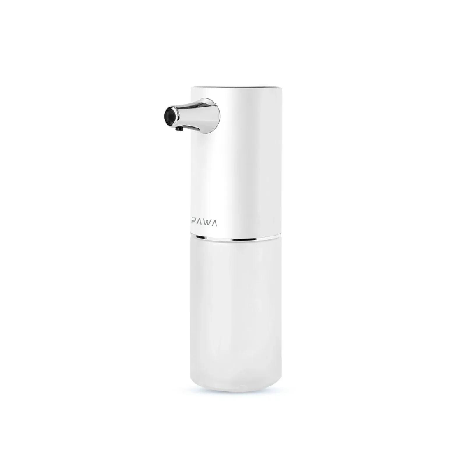 Pawa PW-LSFTGSPD Mousse Cleansing Soap Dispenser 1500 mAh