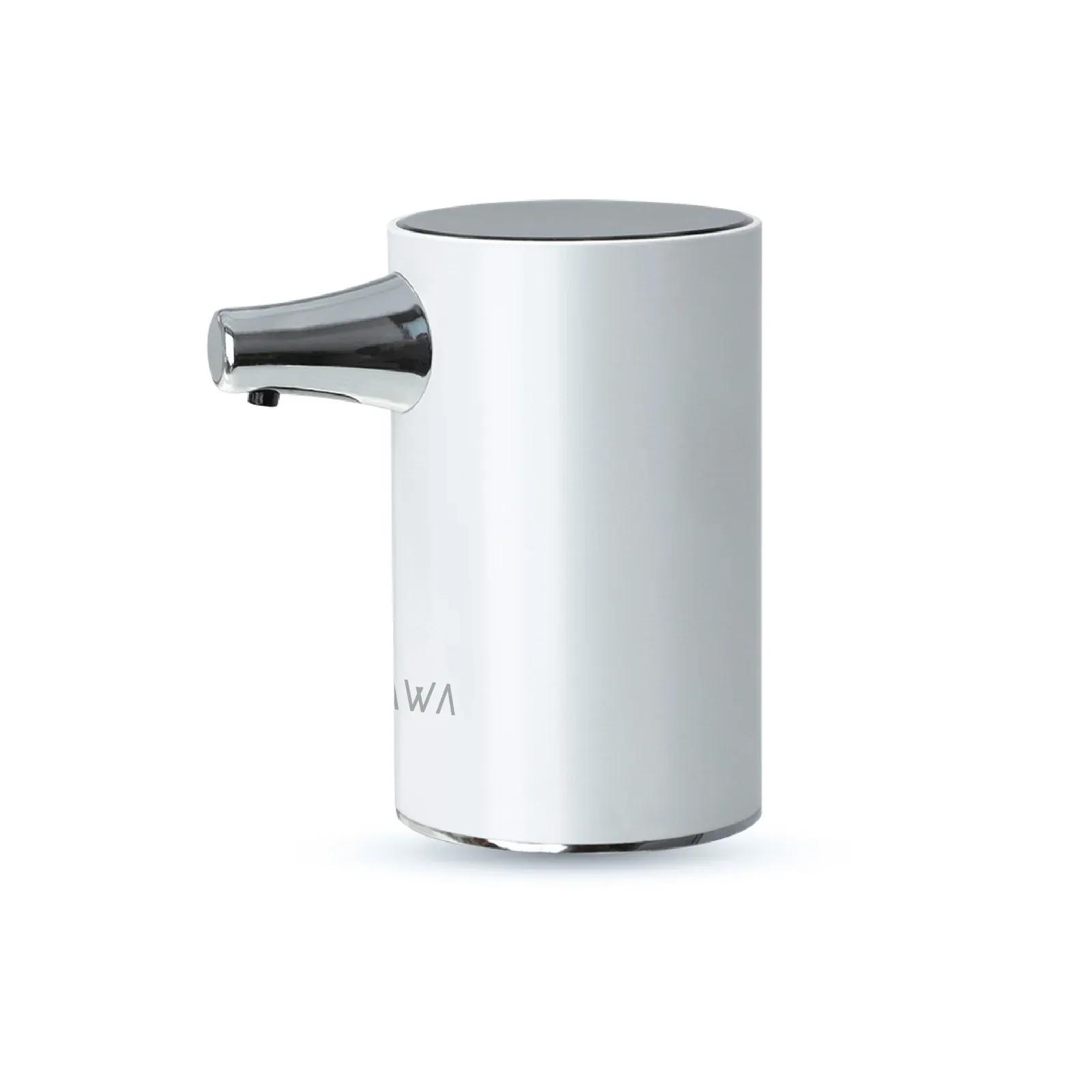Pawa PW-LFSTAMGD-WH Automatic Gel Dispenser 1500mAh