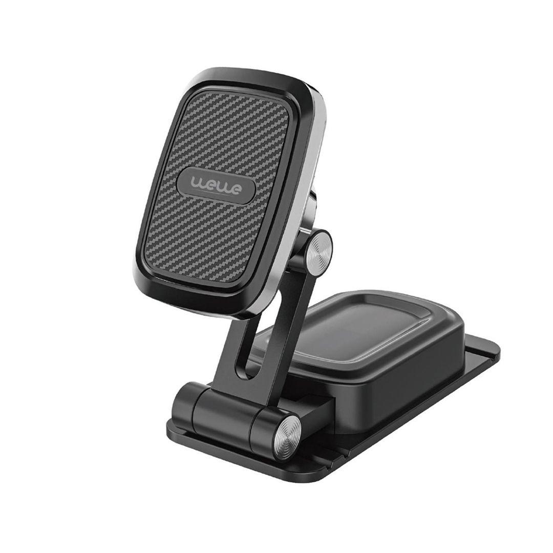 Wewe PH-019 Magnetic Car Mobile Holder 