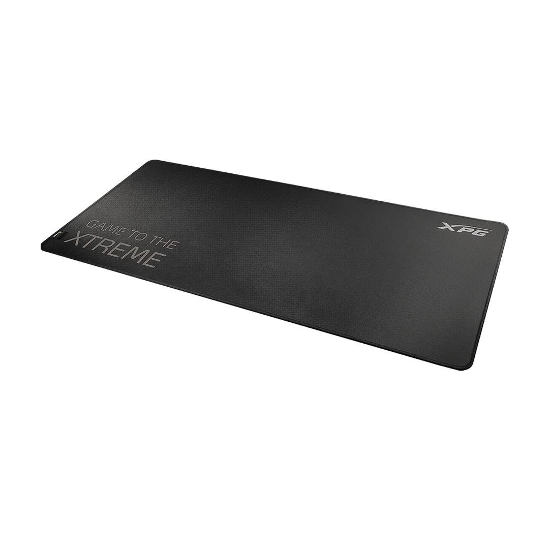 XPG BATTLEGROUND XL Mousepad 