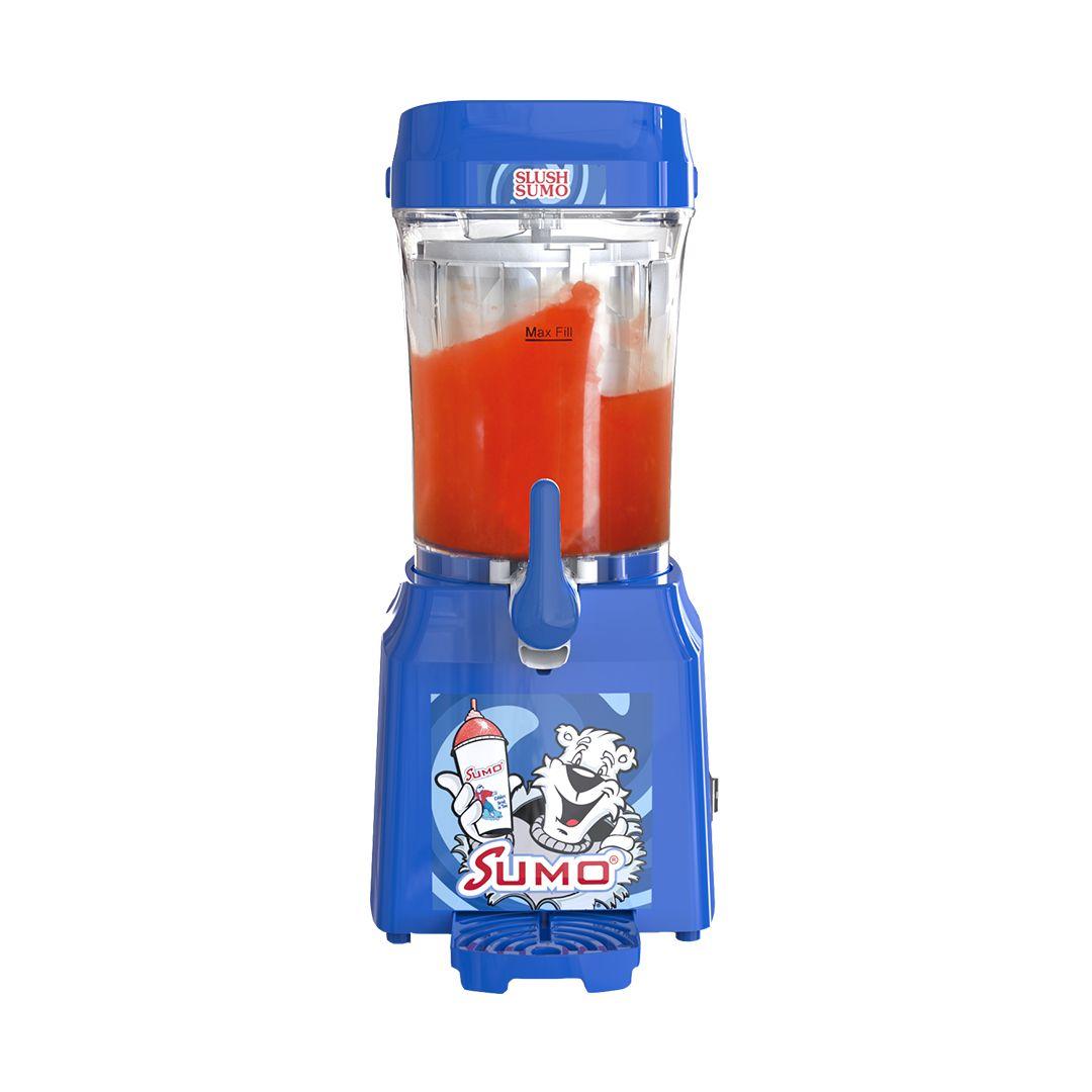 Sumo SM-9036 1.0 Litres Slushie Maker 