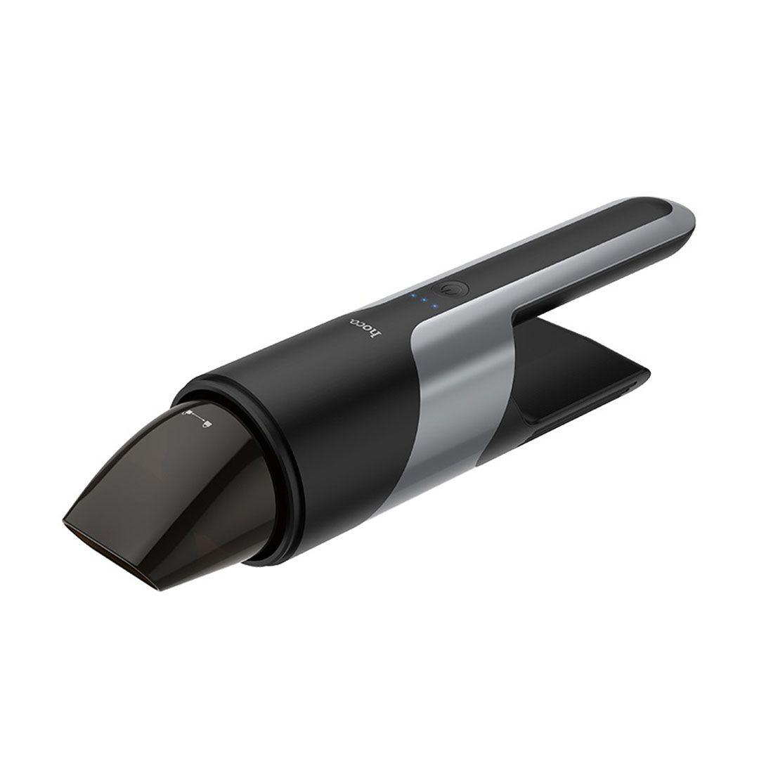 Hoco PH16 Azure Cordless Car Vacuum Cleaner 