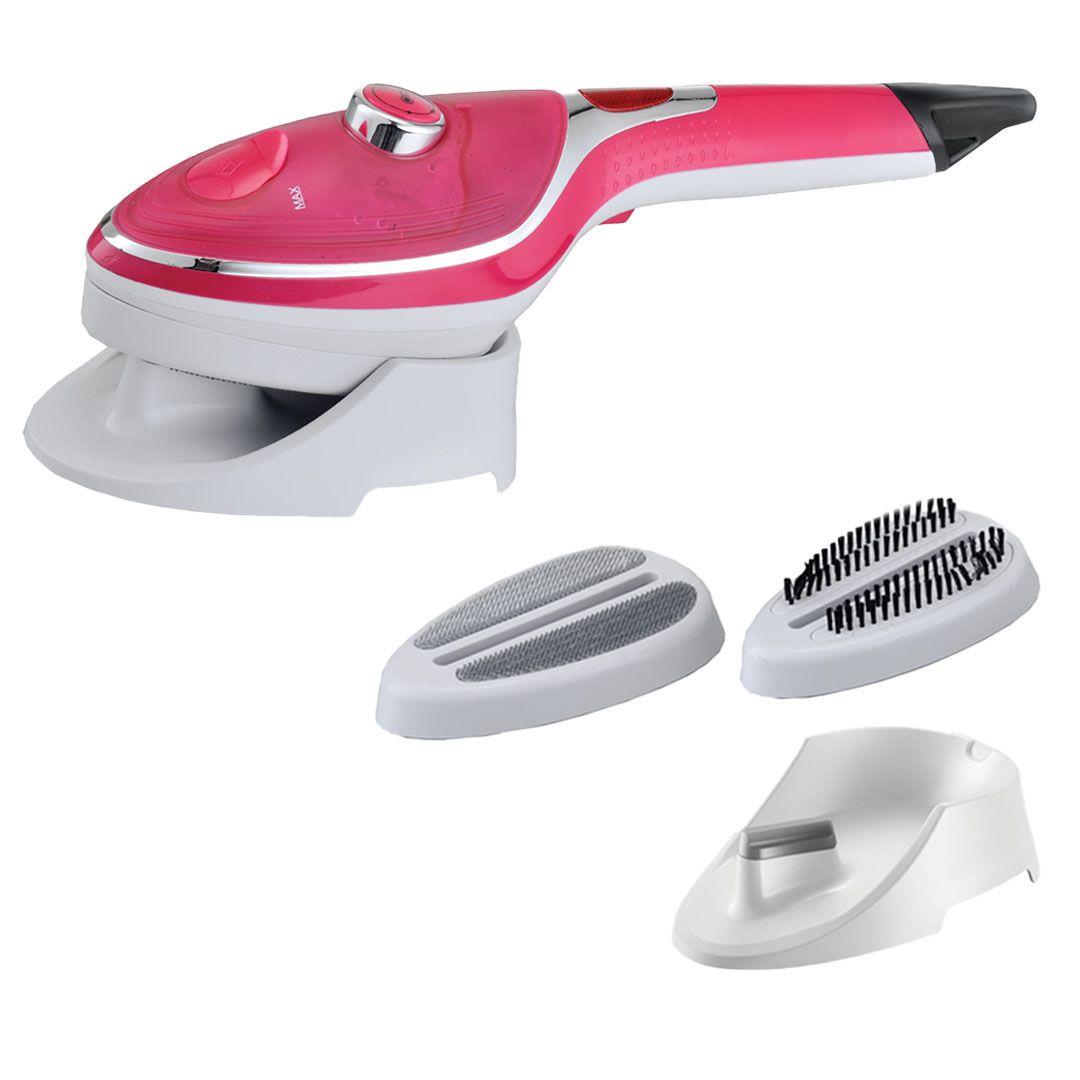 SAYONA SSM-2313 2 in 1 Multifunctional Portable Steam Vertical  Iron 1100W