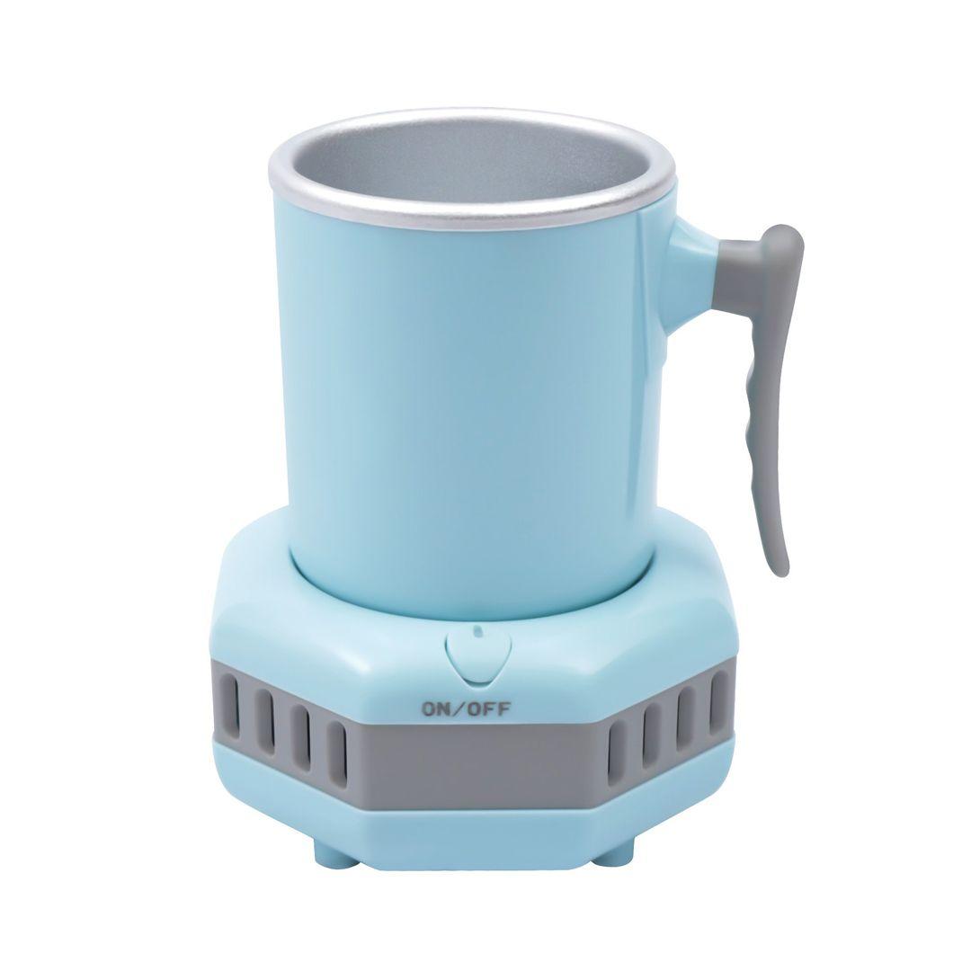 ZLB-0101 420ml Electric Fast Cooling Cup