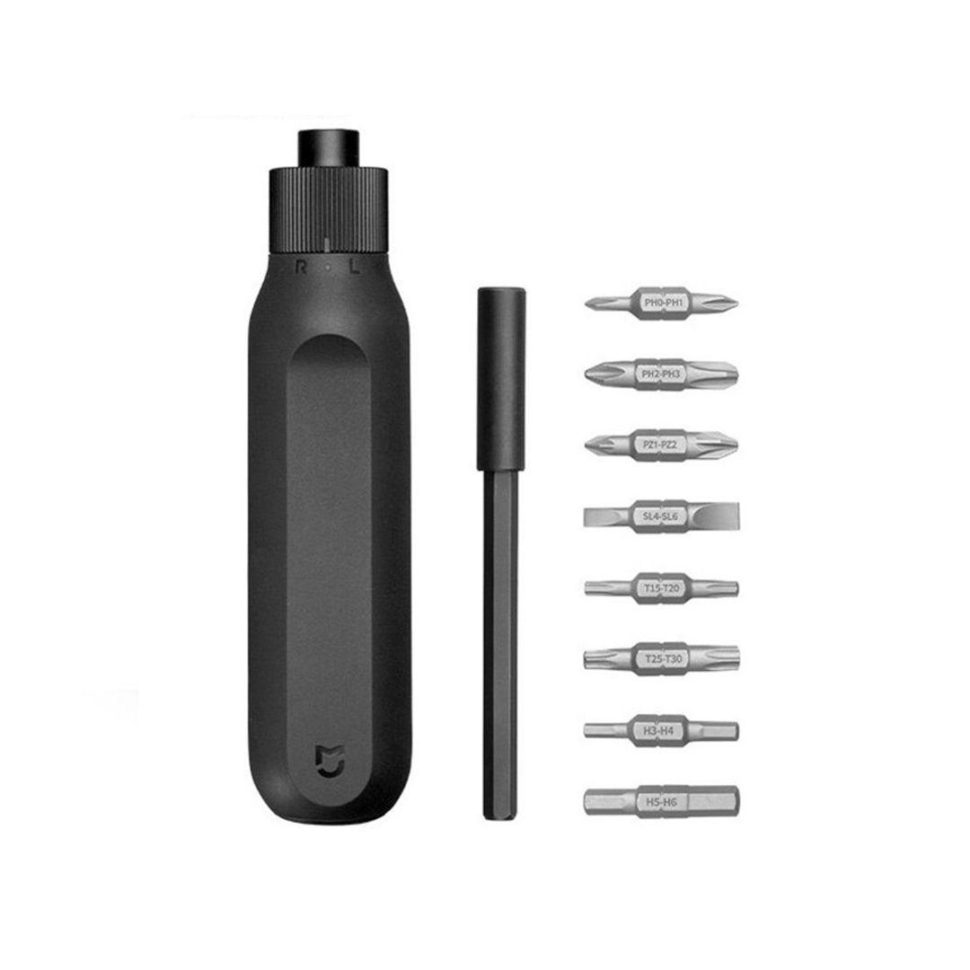 Xiaomi Mi 16 in 1 Ratchet Screwdriver