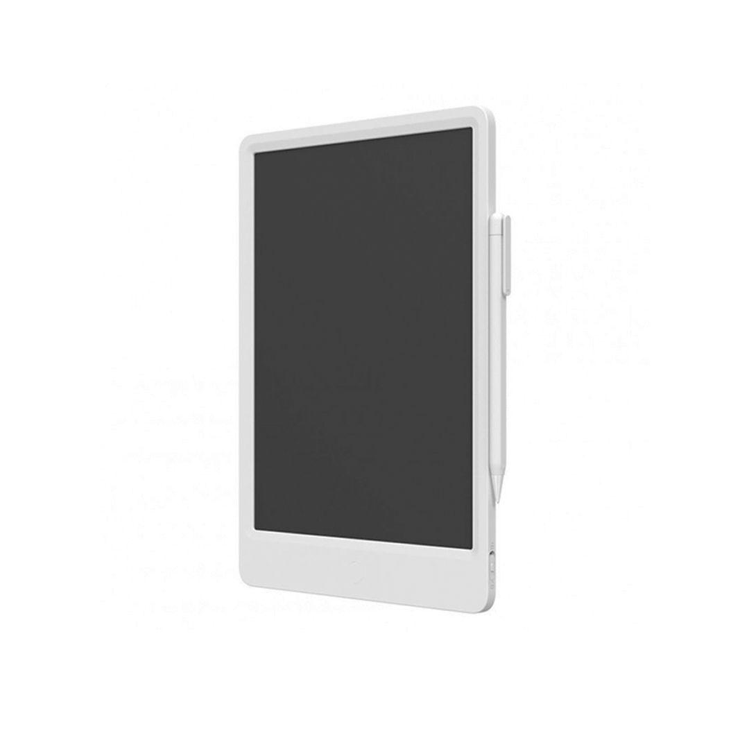Xiaomi Mi LCD Writing Tablet 13.5 Inch