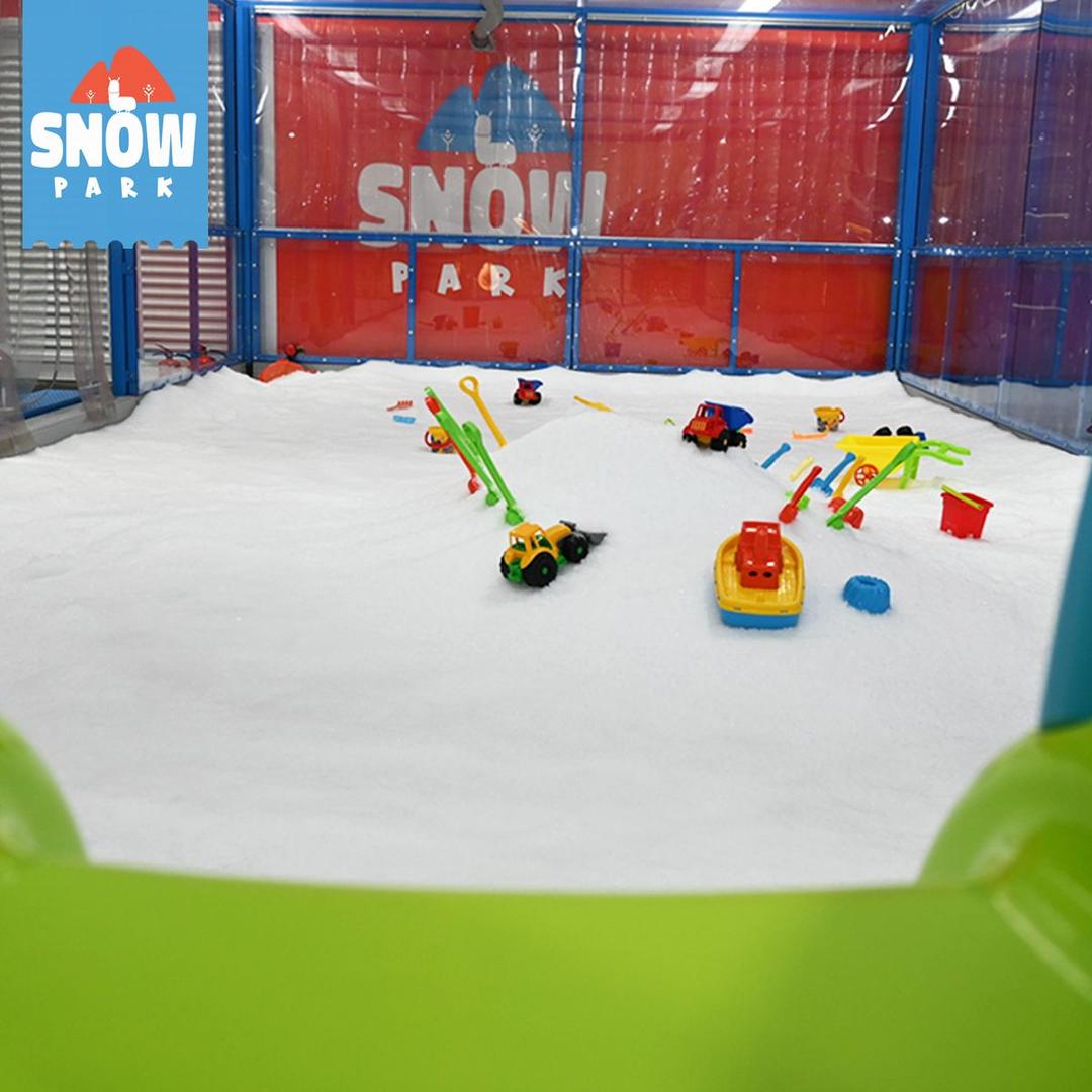 coupon image for demonstration only