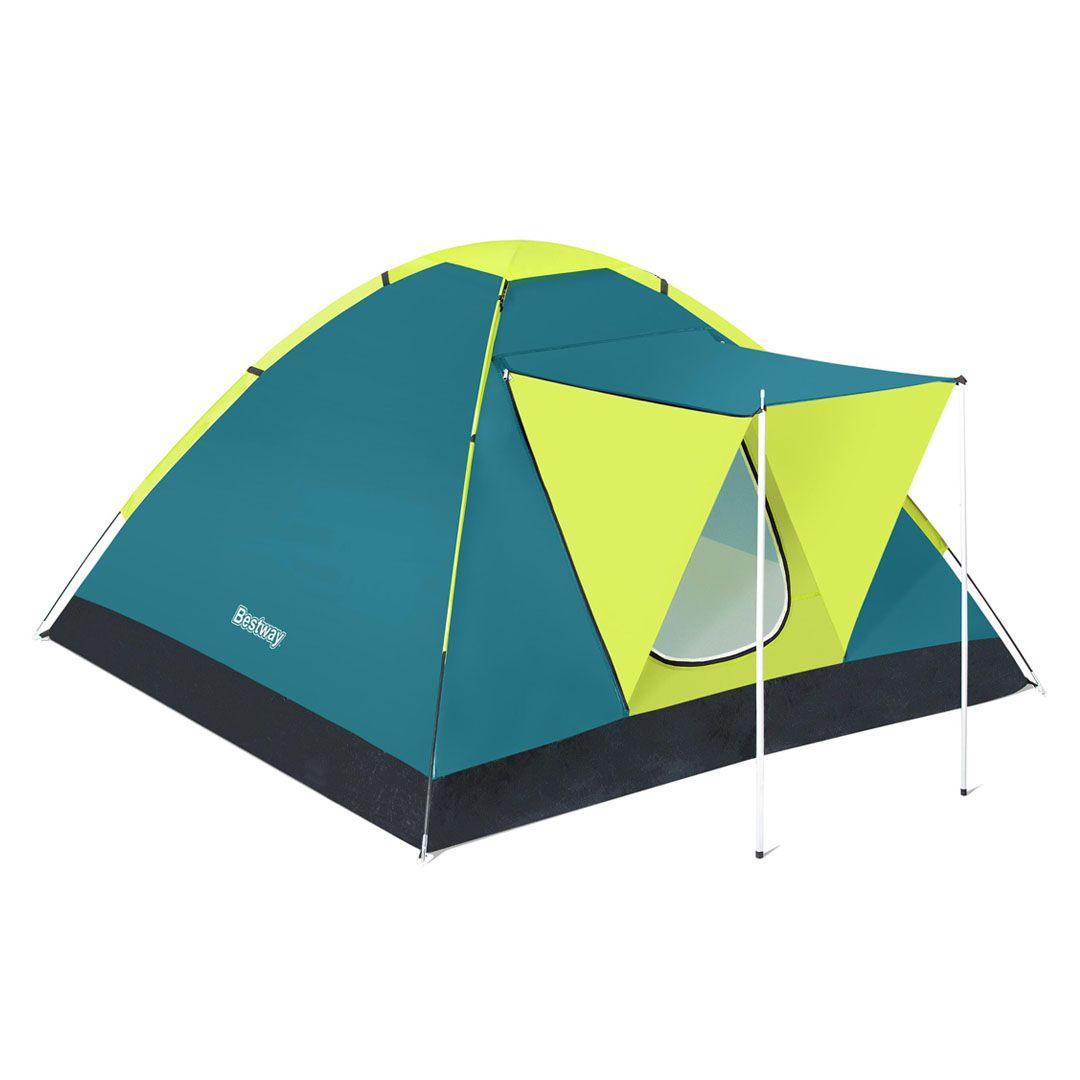 Bestway COOLGROUND 3 Tent