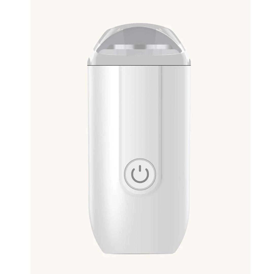 Waterproof Mini Shaver Easy to Carry