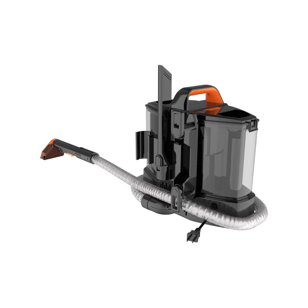 Porodo PD-LFST036 Sofa & Carpet Spot Cleaner